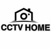 CCTV