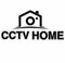 CCTV